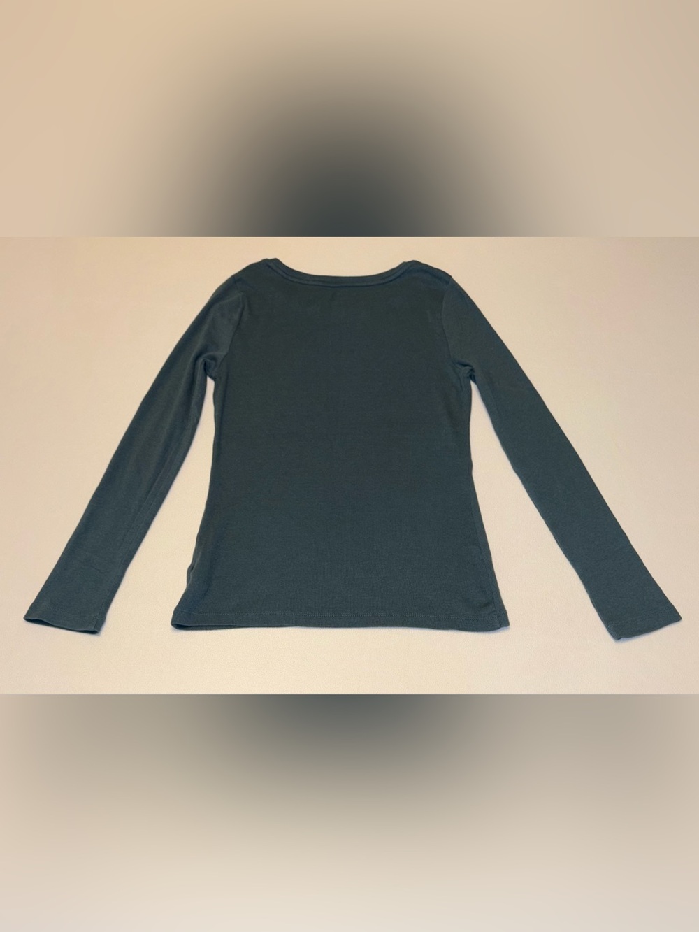Shirts bundle - Picture 10 of 10